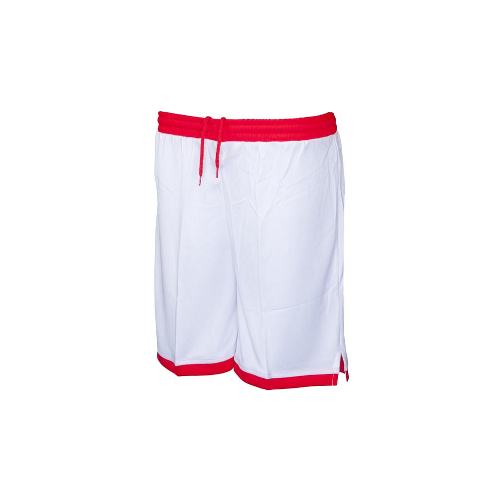 PEAK DÁMSKÉ BASKETBALOVÉ KRAŤASY