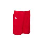 PEAK DÁMSKÉ BASKETBALOVÉ KRAŤASY