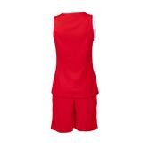 PEAK DÁMSKÉ BASKETBALOVÉ KRAŤASY