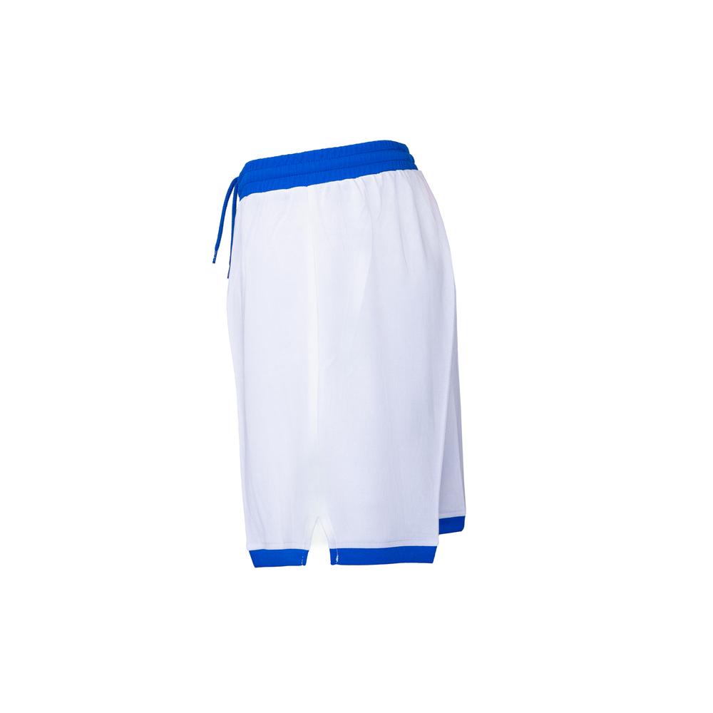 PEAK DÁMSKÉ BASKETBALOVÉ KRAŤASY