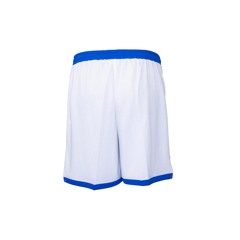 PEAK DÁMSKÉ BASKETBALOVÉ KRAŤASY