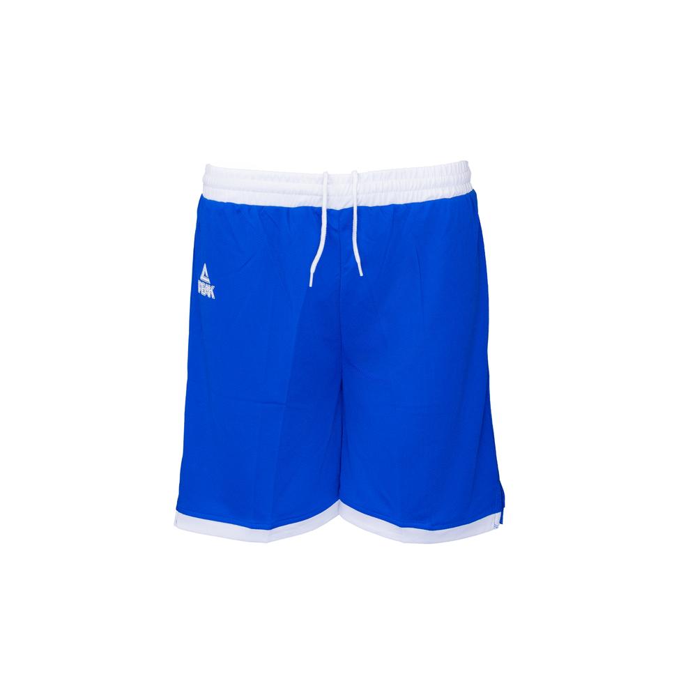 PEAK DÁMSKÉ BASKETBALOVÉ KRAŤASY