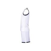 PEAK DÁMSKÉ BASKETBALOVÉ KRAŤASY