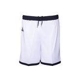 PEAK DÁMSKÉ BASKETBALOVÉ KRAŤASY