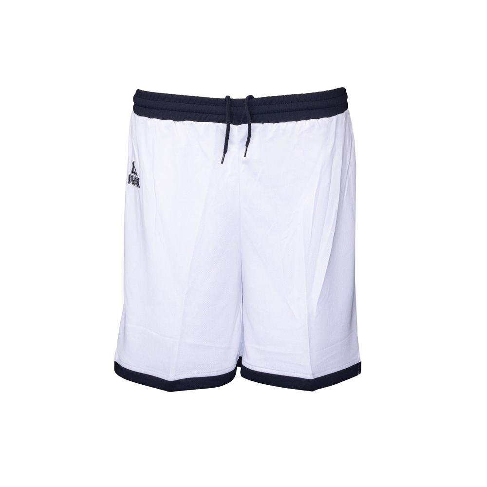 PEAK DÁMSKÉ BASKETBALOVÉ KRAŤASY