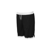 PEAK DÁMSKÉ BASKETBALOVÉ KRAŤASY