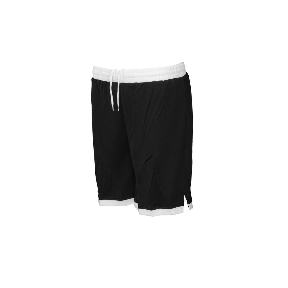 PEAK DÁMSKÉ BASKETBALOVÉ KRAŤASY