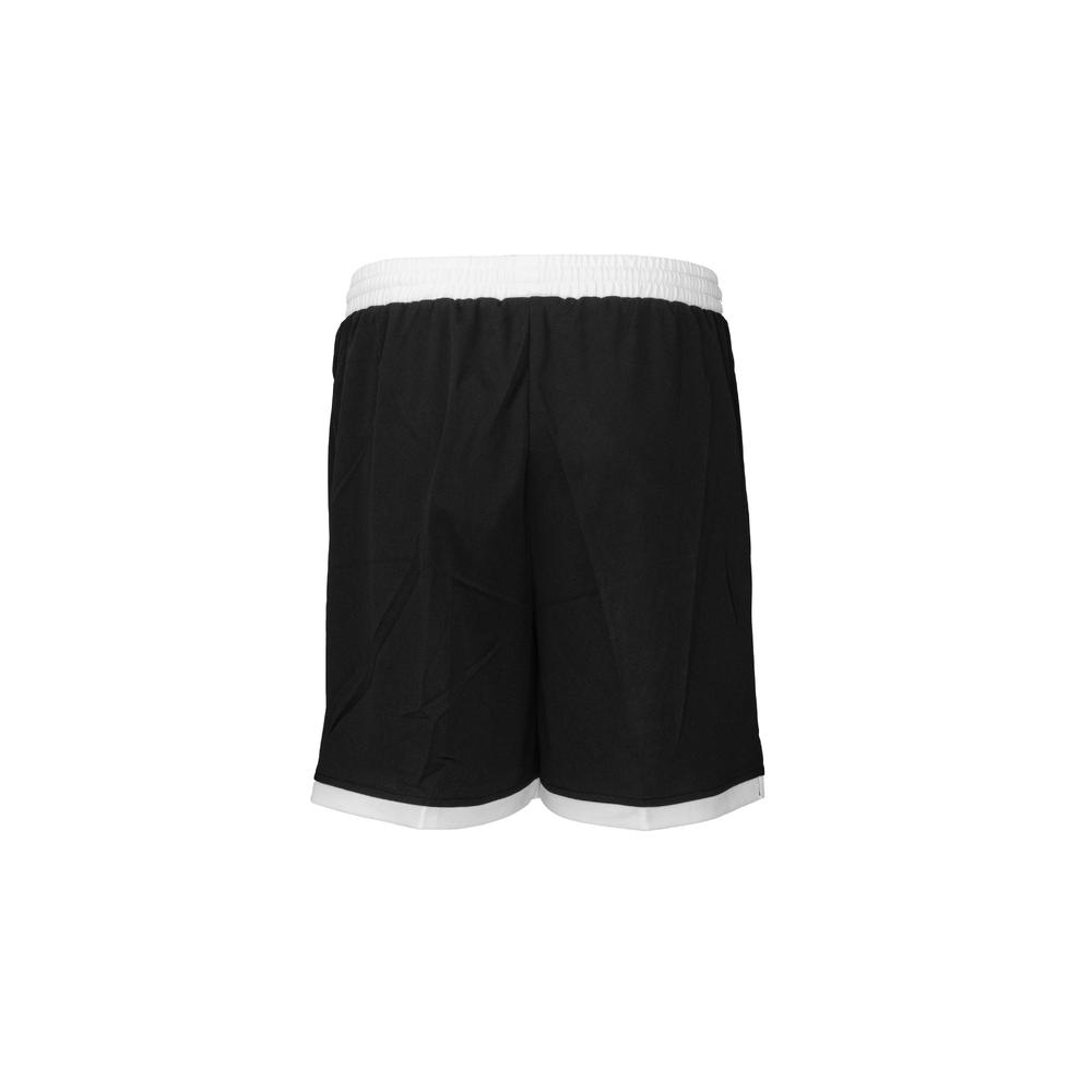 PEAK DÁMSKÉ BASKETBALOVÉ KRAŤASY