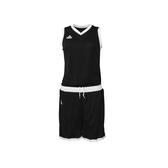 PEAK DÁMSKÉ BASKETBALOVÉ KRAŤASY