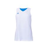 PEAK DÁMSKÝ OBOUSTRANNÝ BASKETBALOVÝ DRES