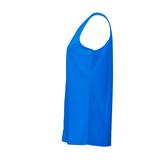 PEAK DÁMSKÝ OBOUSTRANNÝ BASKETBALOVÝ DRES