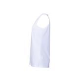 PEAK DÁMSKÝ OBOUSTRANNÝ BASKETBALOVÝ DRES