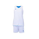 PEAK DÁMSKÝ OBOUSTRANNÝ BASKETBALOVÝ DRES