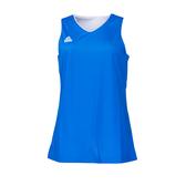 PEAK DÁMSKÝ OBOUSTRANNÝ BASKETBALOVÝ DRES