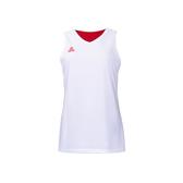 PEAK DÁMSKÝ OBOUSTRANNÝ BASKETBALOVÝ DRES