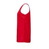 PEAK DÁMSKÝ OBOUSTRANNÝ BASKETBALOVÝ DRES