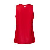 PEAK DÁMSKÝ OBOUSTRANNÝ BASKETBALOVÝ DRES