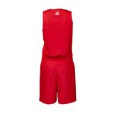 PEAK DÁMSKÝ OBOUSTRANNÝ BASKETBALOVÝ DRES