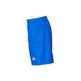 PEAK DÁMSKÉ BASKETBALOVÉ KRAŤASY