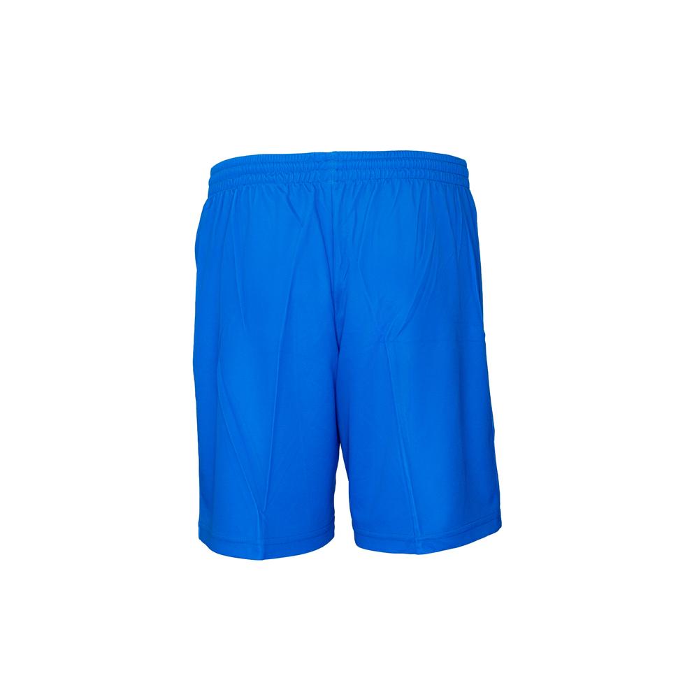 PEAK DÁMSKÉ BASKETBALOVÉ KRAŤASY