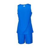 PEAK DÁMSKÉ BASKETBALOVÉ KRAŤASY