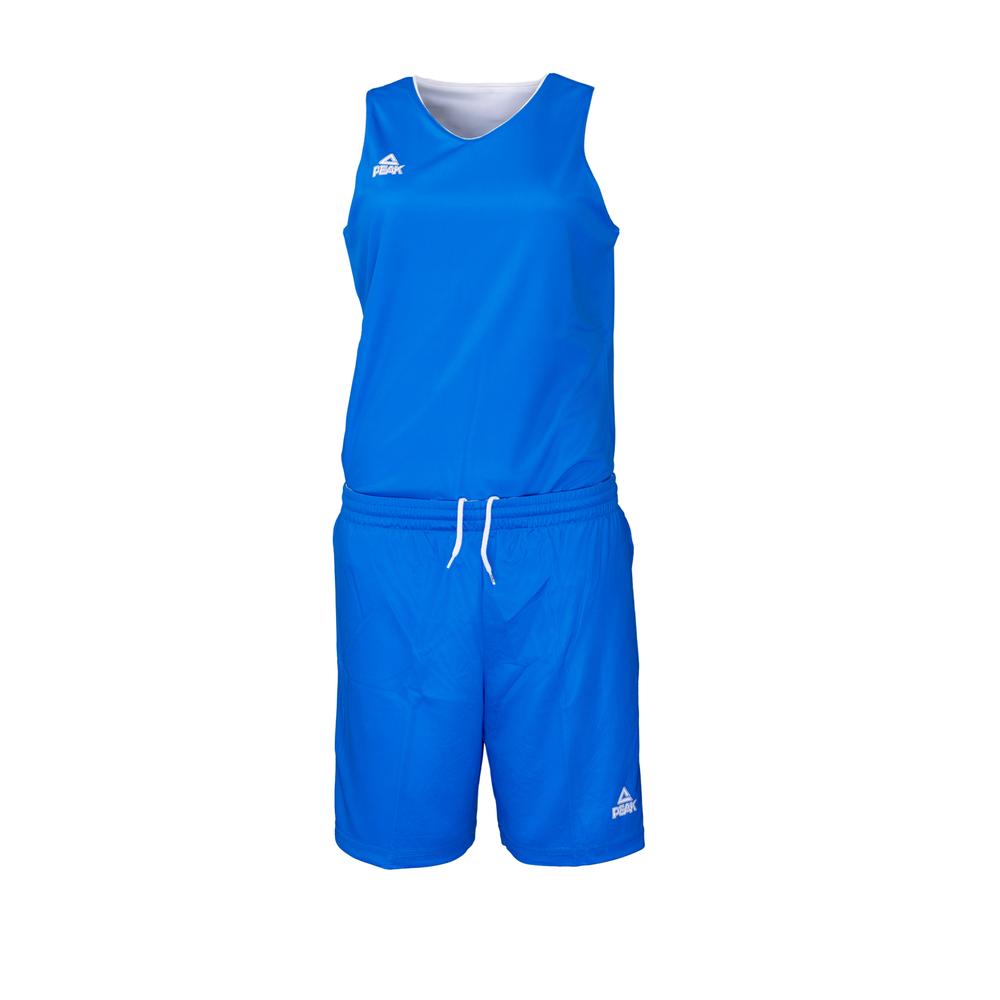 PEAK DÁMSKÉ BASKETBALOVÉ KRAŤASY