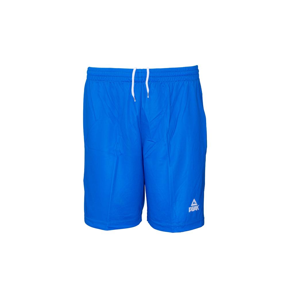 PEAK DÁMSKÉ BASKETBALOVÉ KRAŤASY