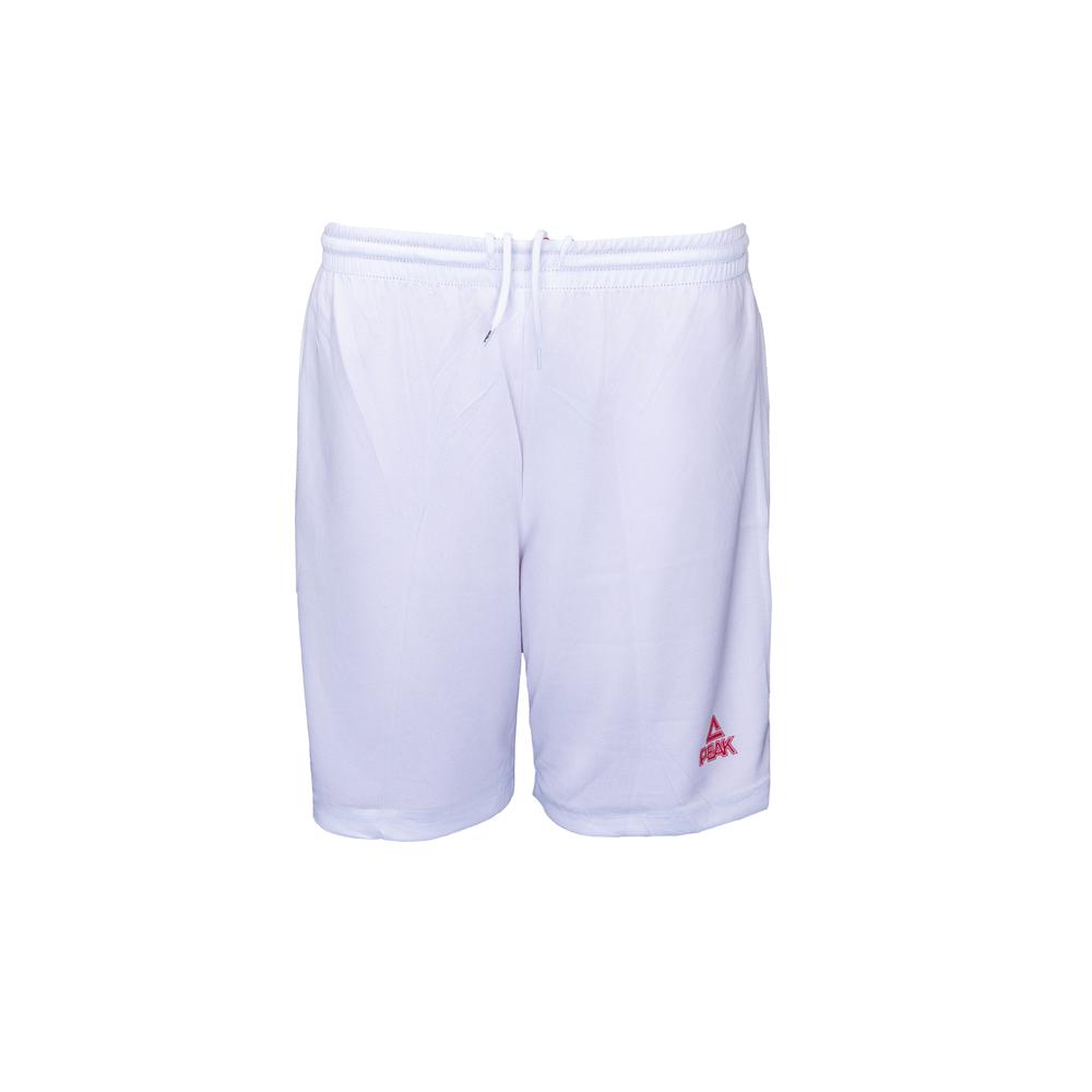 PEAK DÁMSKÉ BASKETBALOVÉ KRAŤASY