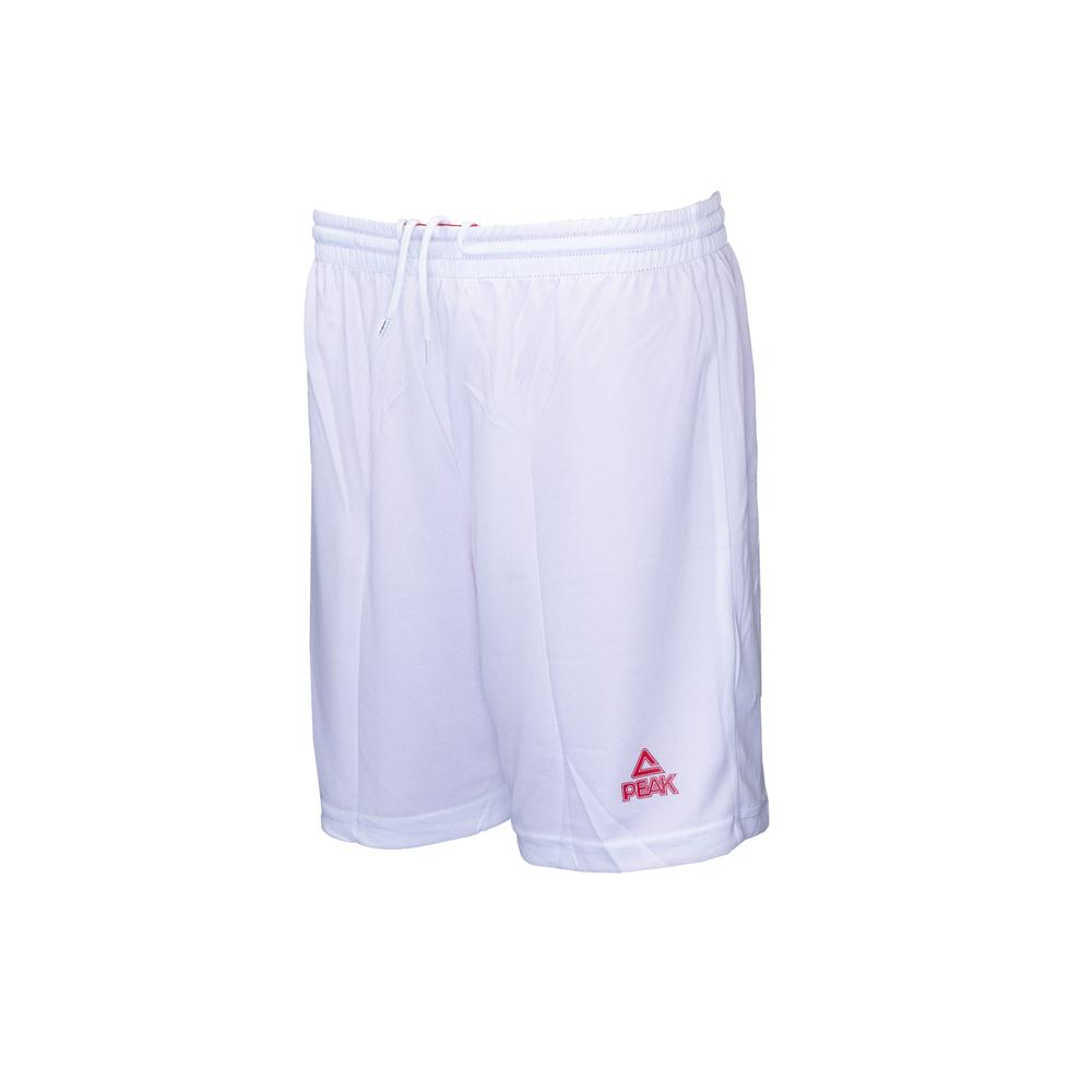 PEAK DÁMSKÉ BASKETBALOVÉ KRAŤASY