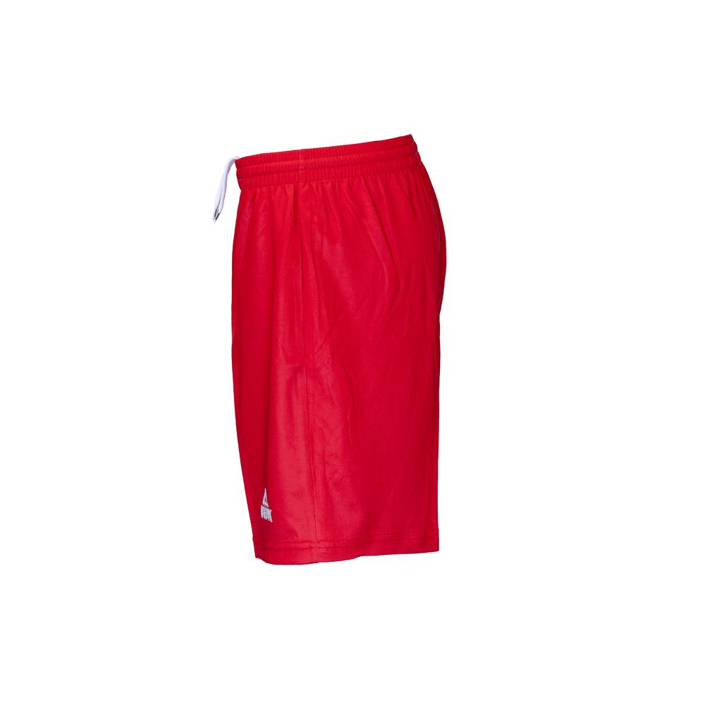 PEAK DÁMSKÉ BASKETBALOVÉ KRAŤASY