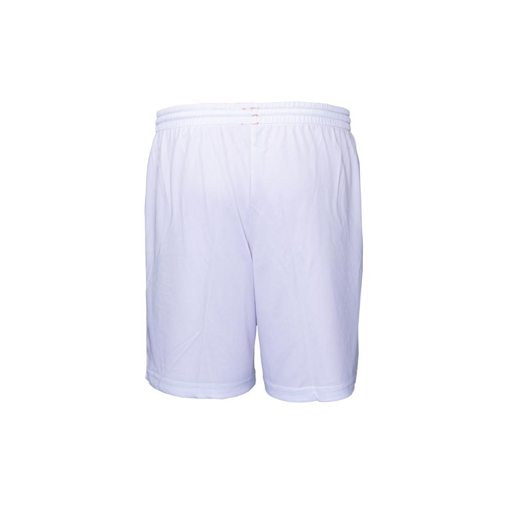 PEAK DÁMSKÉ BASKETBALOVÉ KRAŤASY