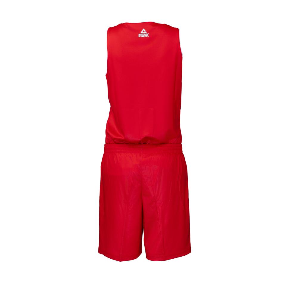 PEAK DÁMSKÉ BASKETBALOVÉ KRAŤASY