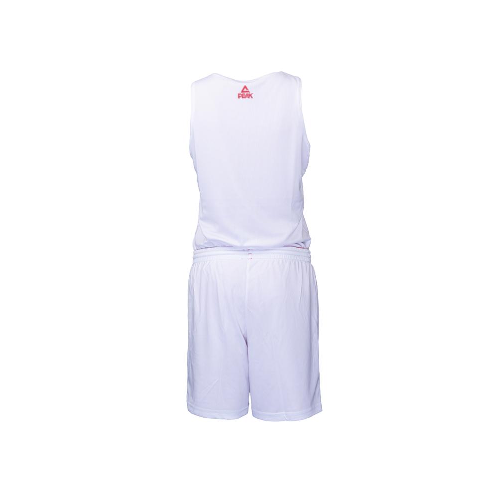 PEAK DÁMSKÉ BASKETBALOVÉ KRAŤASY