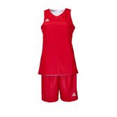 PEAK DÁMSKÉ BASKETBALOVÉ KRAŤASY