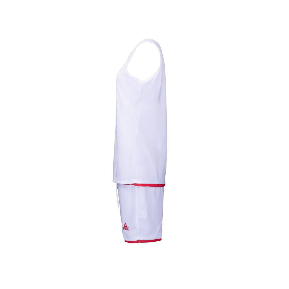 PEAK DÁMSKÉ BASKETBALOVÉ KRAŤASY