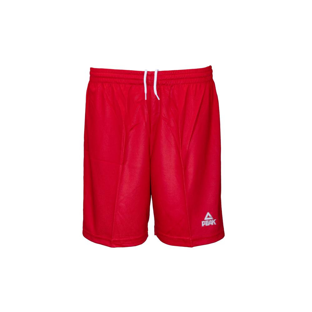 PEAK DÁMSKÉ BASKETBALOVÉ KRAŤASY