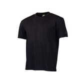 PEAK PÁNSKÉ TRIČKO P-ICE BK