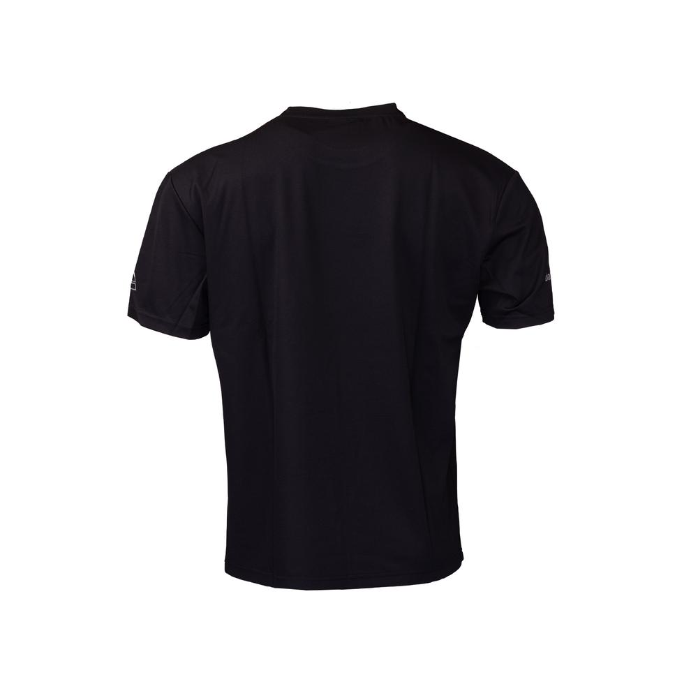 PEAK PÁNSKÉ TRIČKO P-ICE BK