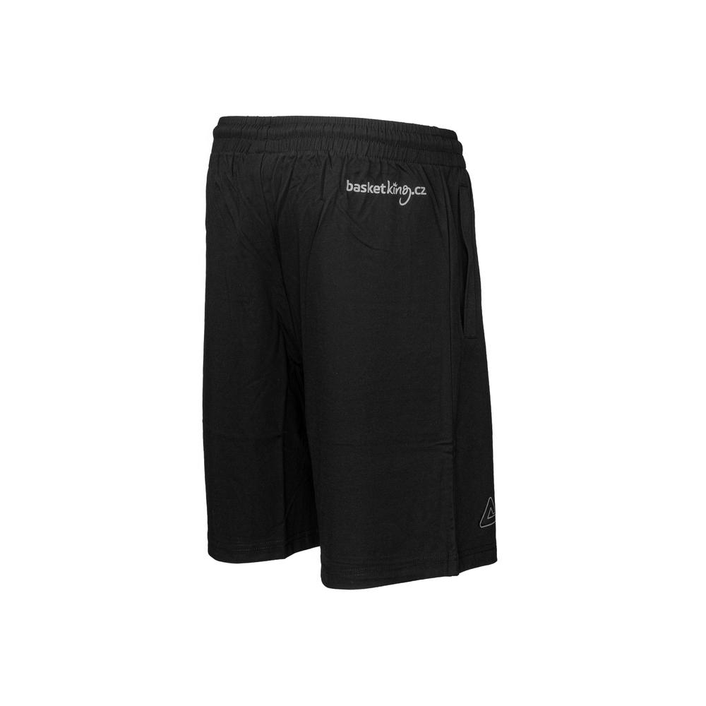 PEAK PÁNSKÉ KRAŤASY P-ICE BK