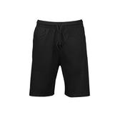 PEAK PÁNSKÉ KRAŤASY P-ICE BK