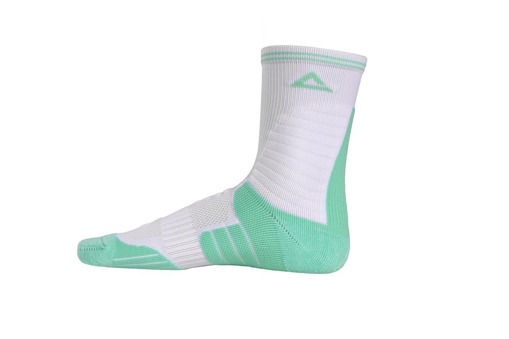 PEAK BASKETBALOVÉ PONOŽKY