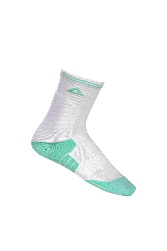 PEAK BASKETBALOVÉ PONOŽKY