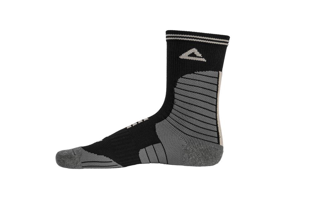 PEAK BASKETBALOVÉ PONOŽKY