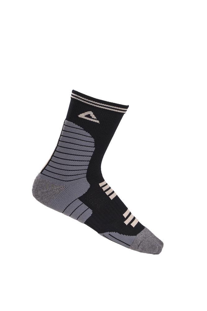 PEAK BASKETBALOVÉ PONOŽKY