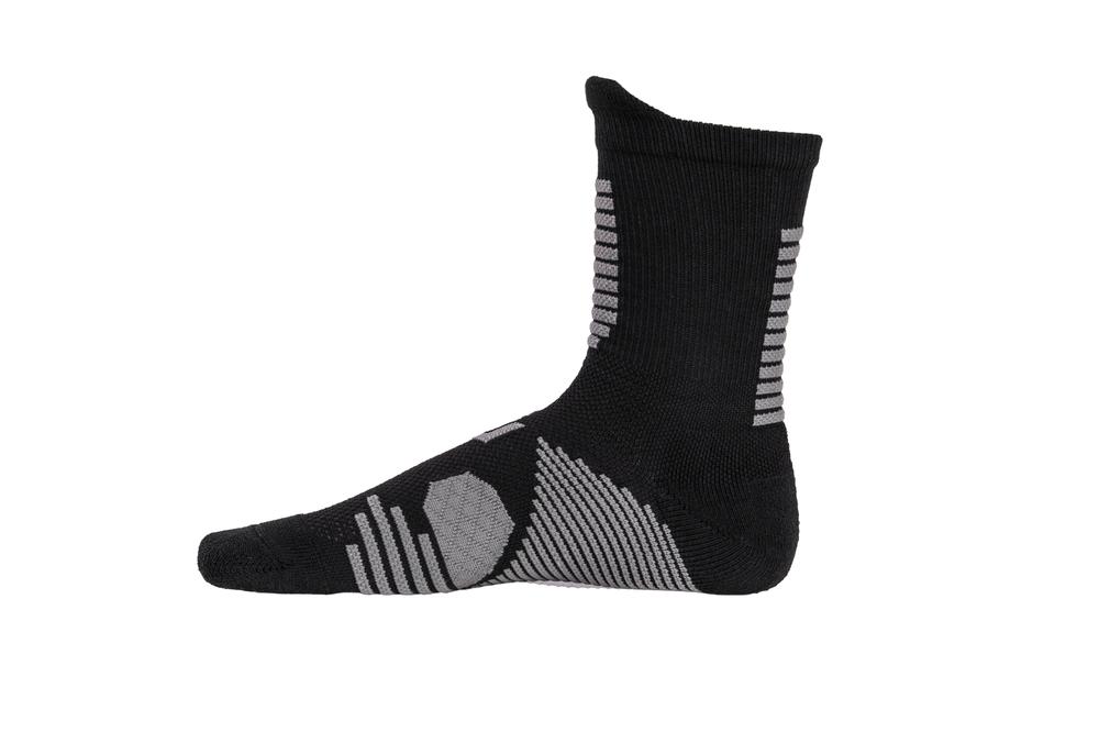 PEAK BASKETBALOVÉ PONOŽKY ANDREW WIGGINS