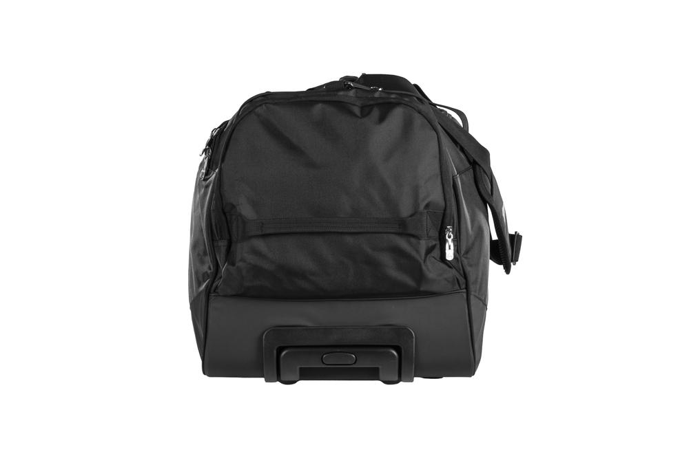 PEAK TAŠKA NA KOLEČKÁCH