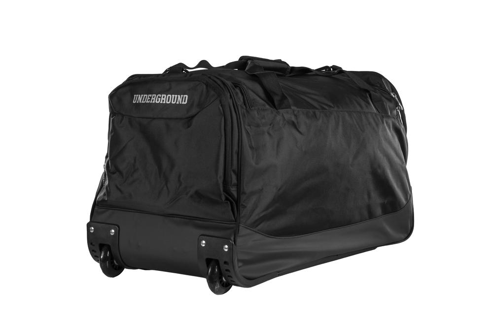 PEAK TAŠKA NA KOLEČKÁCH