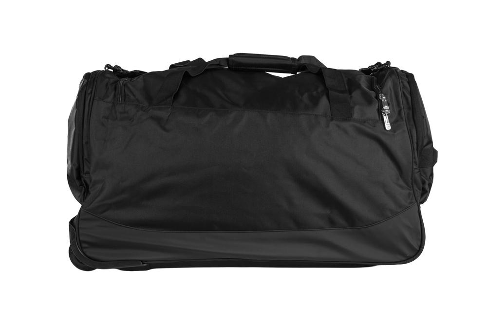 PEAK TAŠKA NA KOLEČKÁCH