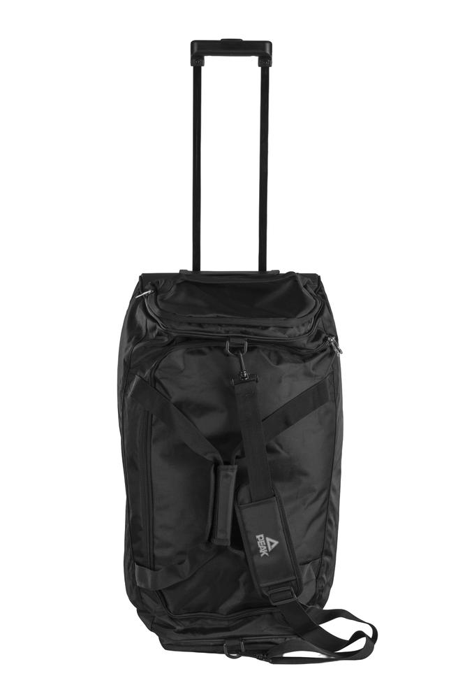 PEAK TAŠKA NA KOLEČKÁCH