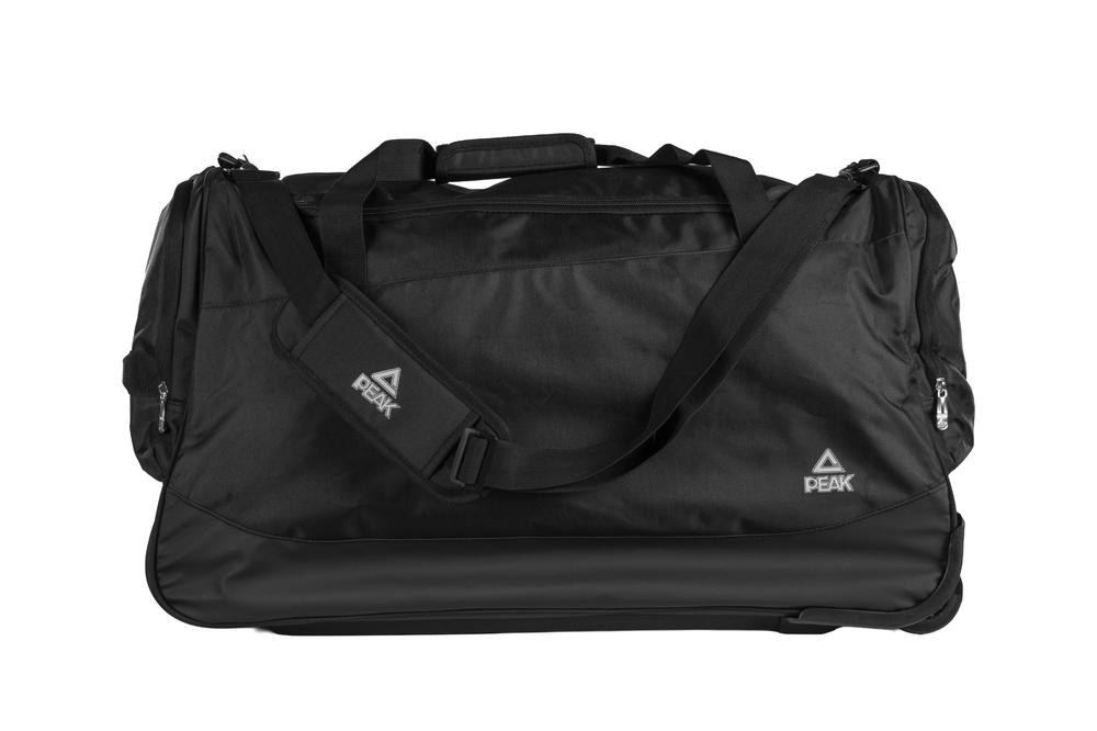 PEAK TAŠKA NA KOLEČKÁCH